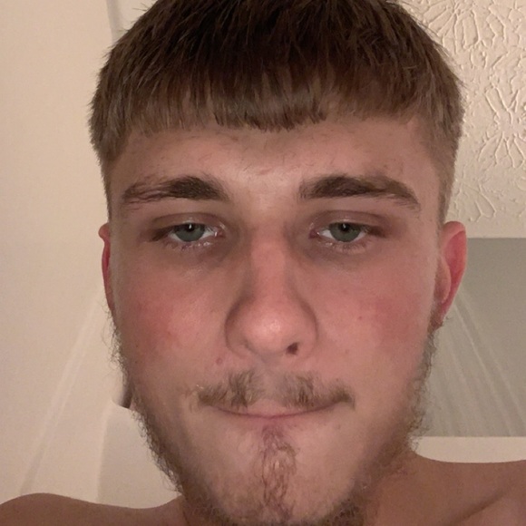 Meet your Posher, Dillen - Picture 1 of 1